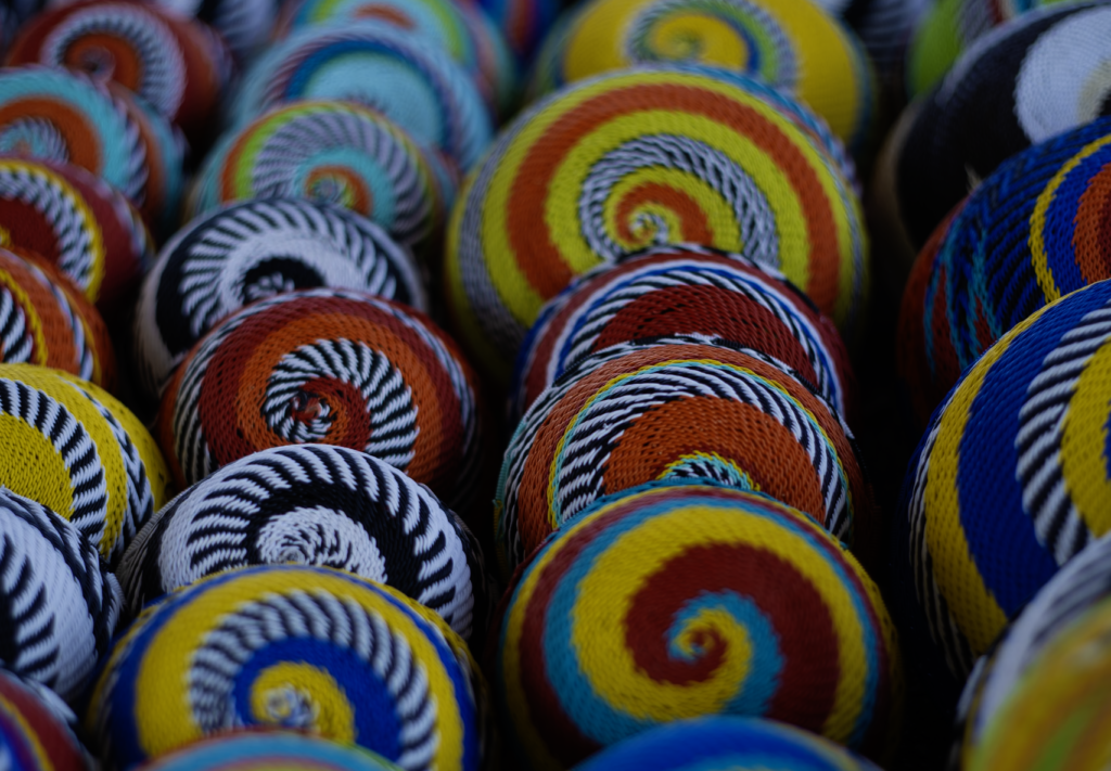 markets_of_warwick_1