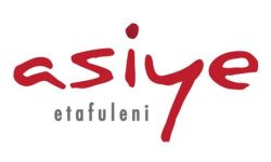 Main-Nav-Logo